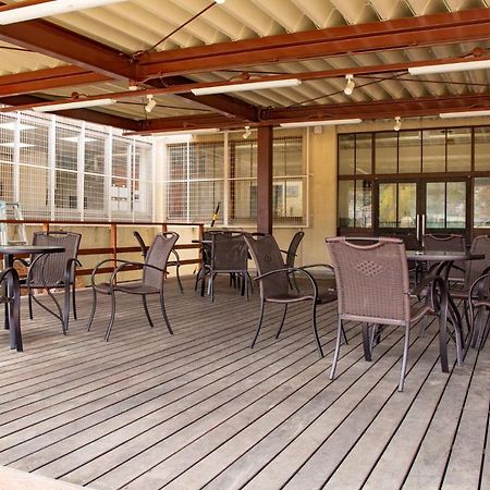Готель Active Square Daito Екстер'єр фото
